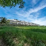 Les Embruns-17 By Interhome * Saint-Cyprien (Pyrenees-Orientales)