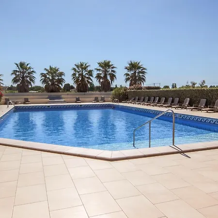 Les Embruns-17 By Interhome * Saint-Cyprien (Pyrenees-Orientales)