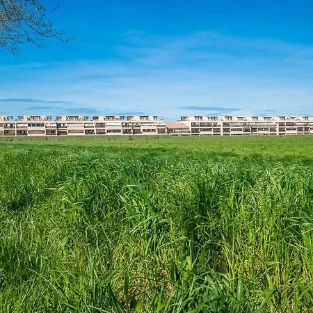 Les Embruns-17 By Interhome * Saint-Cyprien (Pyrenees-Orientales)