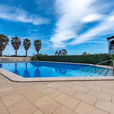 Les Embruns-17 By Interhome * Saint-Cyprien (Pyrenees-Orientales)