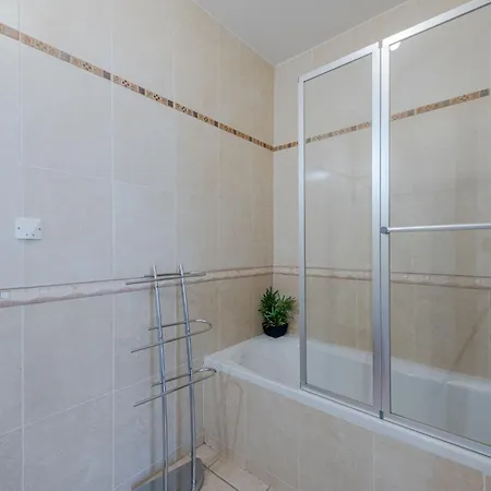 Les Embruns-17 By Interhome Saint-Cyprien (Pyrenees-Orientales)