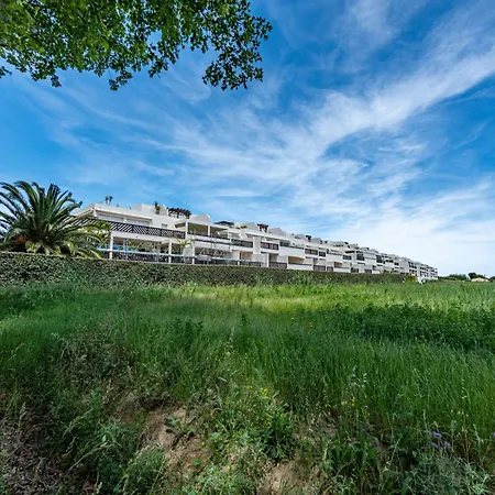 Les Embruns-17 By Interhome * Saint-Cyprien (Pyrenees-Orientales)